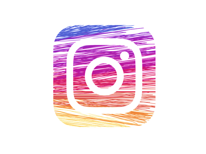 Social Media Management