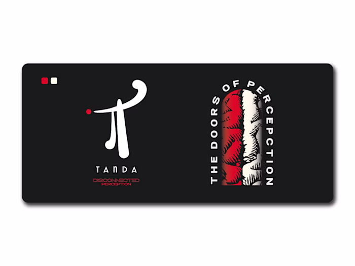 Exploring 'Percepction': Bridging Perception and Action Delay