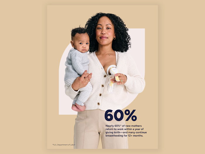  Ad Creatives | DTC Brand | Lead Magnet