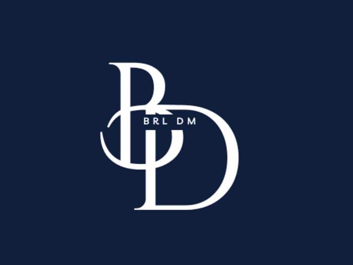 BRL DM Website content 