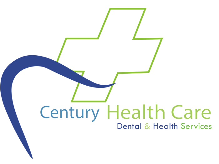 Century Health Care - Dental & Health Services.