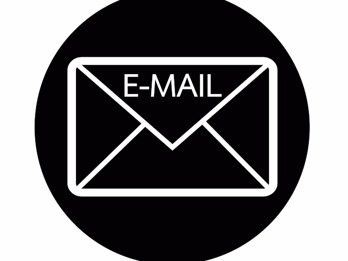 How to write an engaging email campaign plus an example.