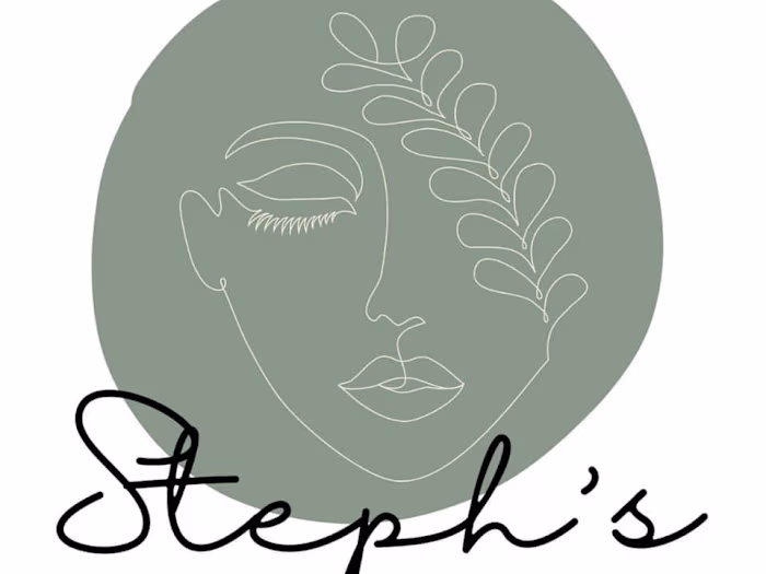 Social Media Management  