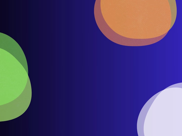 IPMagiX’s Video Post