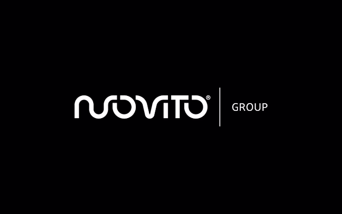 Nuovito :: Behance