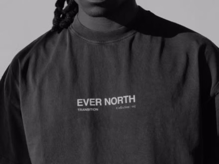 Transition Collection | Print Designs