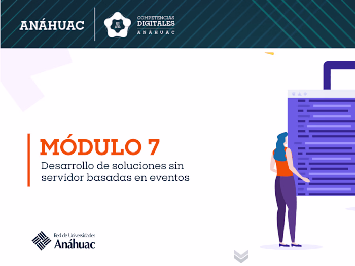 Diseño UI Institucional