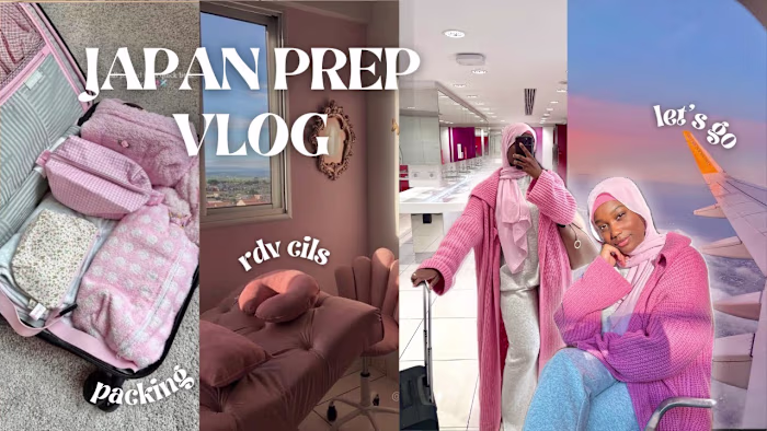 LONG FORM VIDEO FOR YOUTUBE