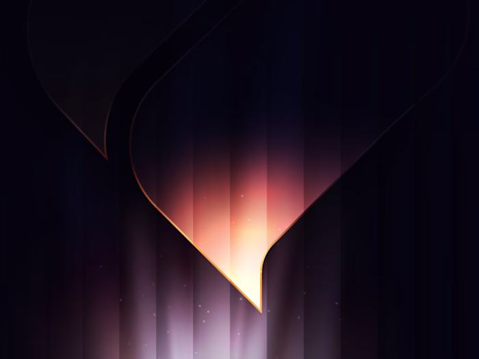 Bringing a fresh creative website and branding to Healify AI.