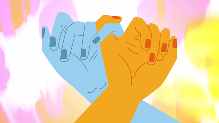 Why Kindness at Work Pays Off