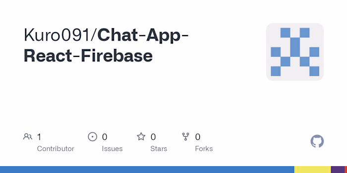 Kuro091/Chat-App-React-Firebase