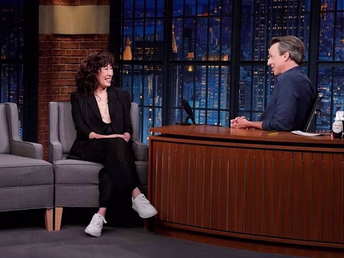 Social Media Management for a Footwear Brand