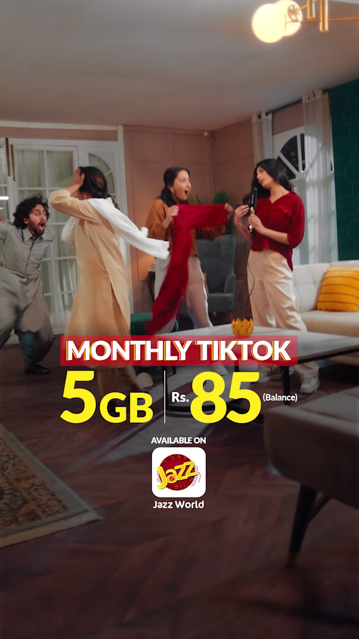 Jazz DVC Film | Short 01 on Vimeo