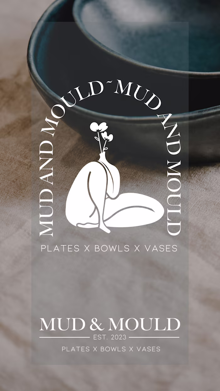 Delicate logo design on Behance