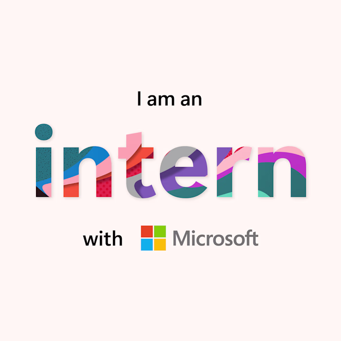 UX Research on AI in Azure Cloud