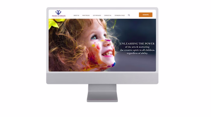 Solving the declining rates of incoming donations