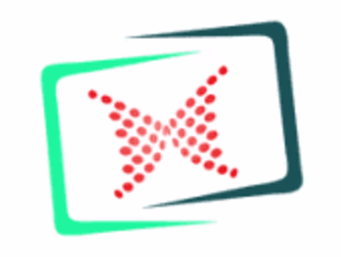 Create Lab | Think, Code, Create