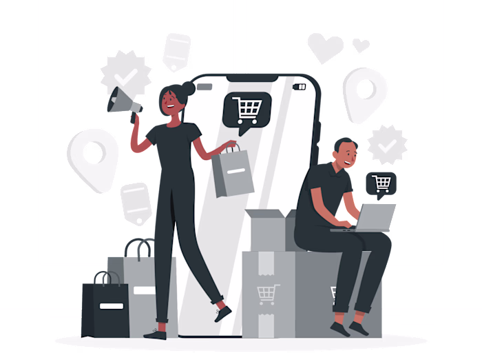 TEMPLATES AND WEBSITE DESIGN