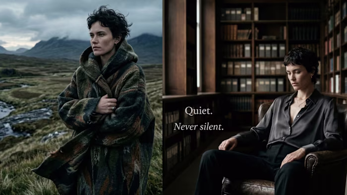 Product utility is no longer