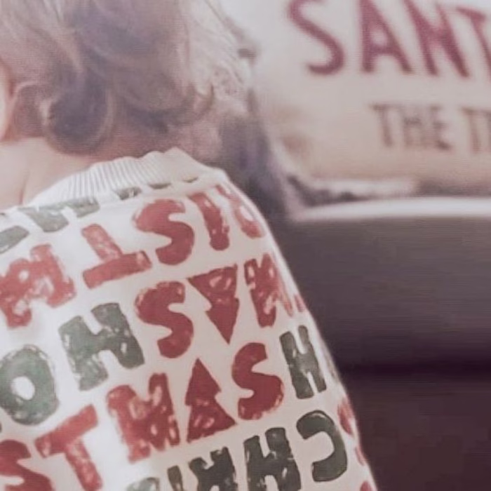 CAIT | CREATOR + UGC on Instagram: “I’m a huge fan of @lovevery…