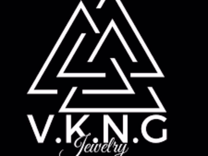 Writer for VKNG Jewelry
