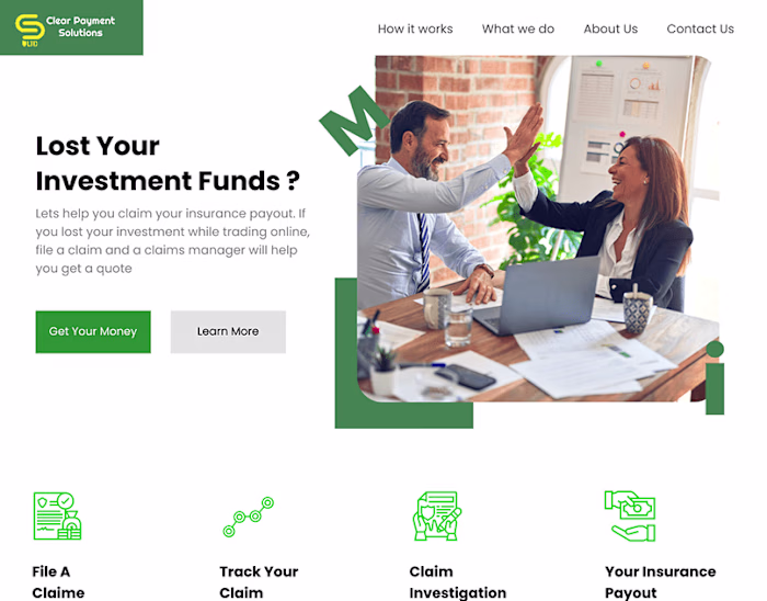 Insurance | Magna Insurance