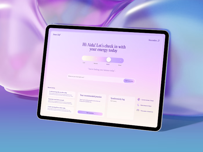 Inner.Self (https://c374f96538ce4e5187602b5b3d1fba08-main.pr...