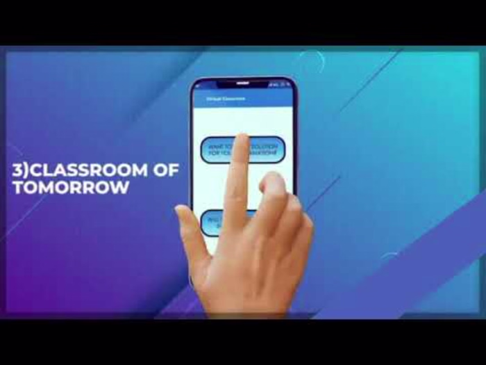 AppNirvar Sikha O Parikha | Do You Study for Right Examination …