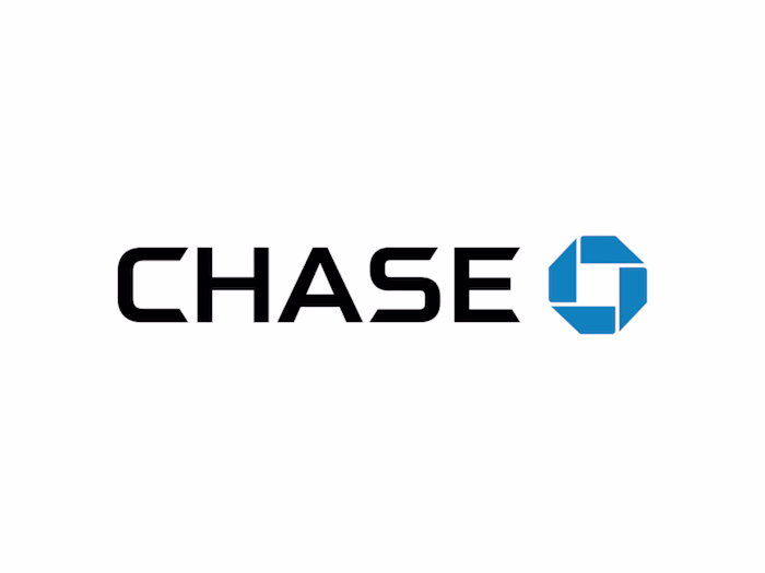 Senior Product Manager at Chase