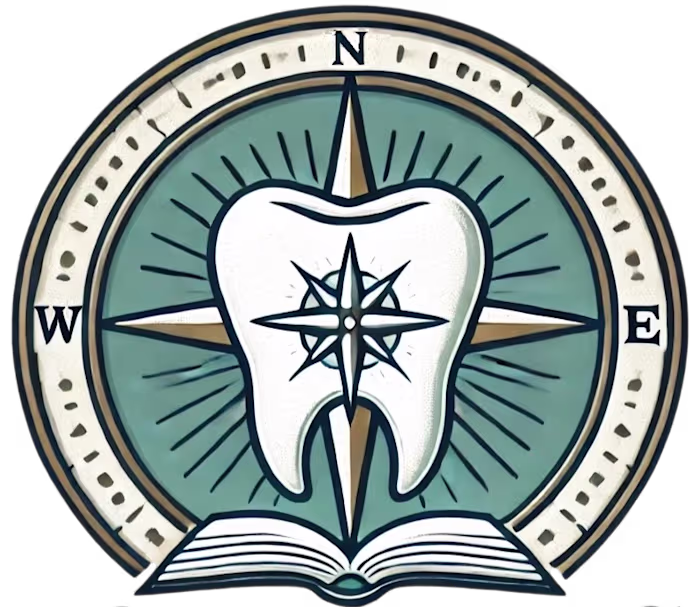 Home | Journeys Continuing Dental Education