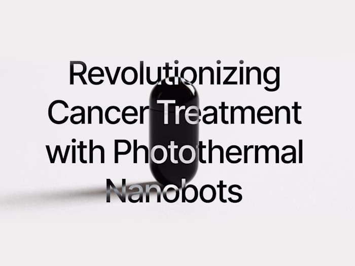 E-commerce Web Design