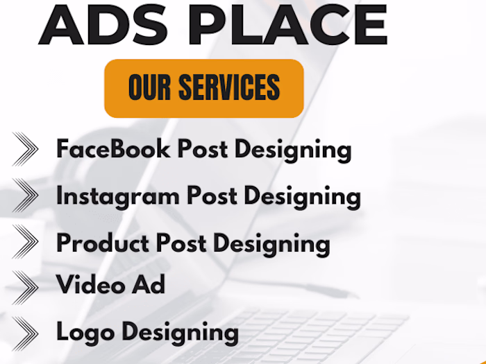 Engaging Video Ad Creations