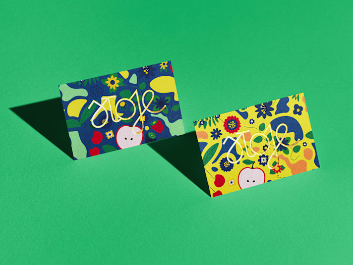 Sloje delicatessen and catering