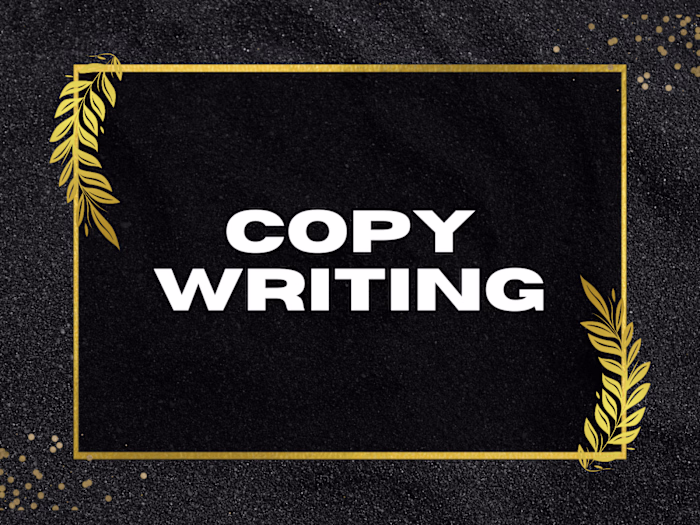 Developing a Content Strategy for an E-commerce Website