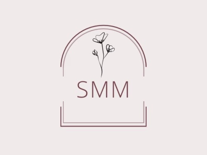 Social Media Management