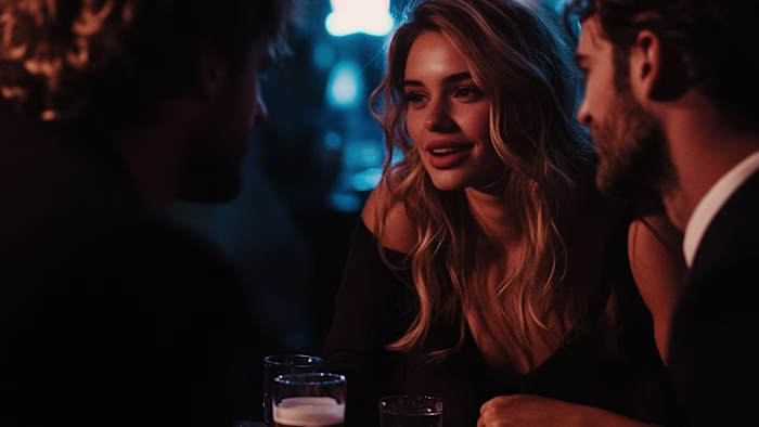 Mastering the Art of Self-Introduction