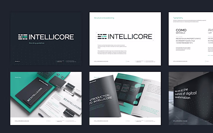 Bringing the human element back to the software developer