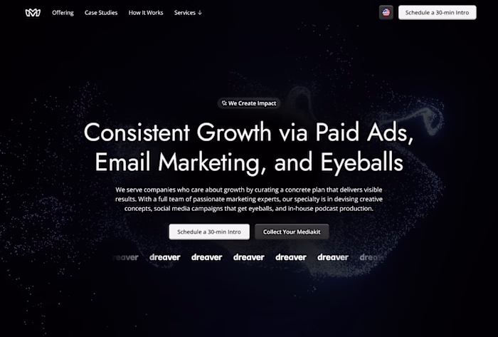 Would you go further?