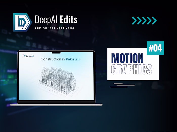 Enhance UGC Videos with DeepAI: Boost Engagement & Trust