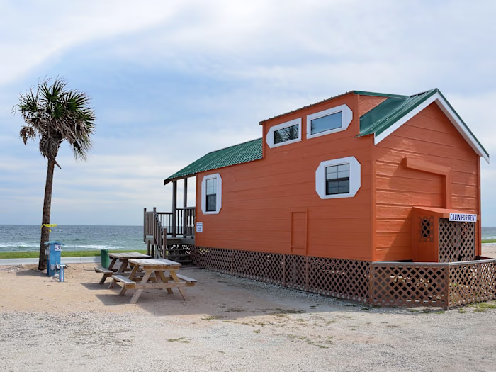 Customer Experience Specialist, iGMS Technologies Inc