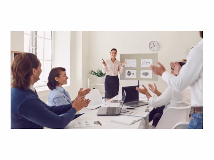 EN - SPEECH: INSPIRATION - MIT PE