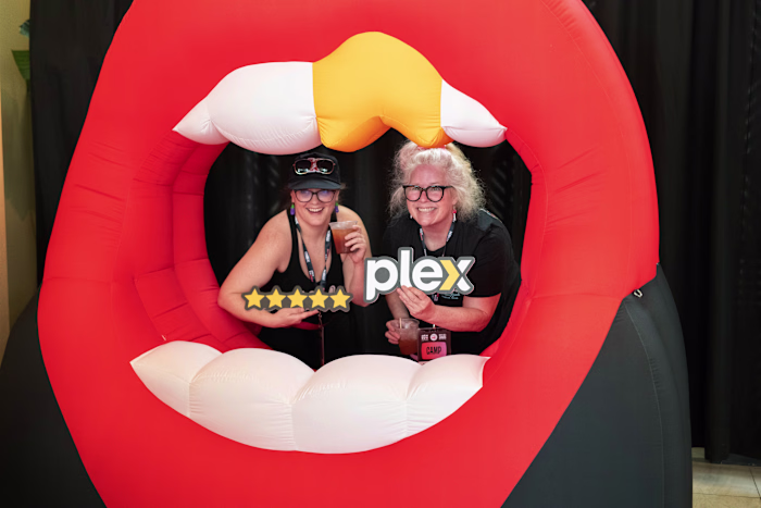 The Official Watchlist App of ATX TV Festival