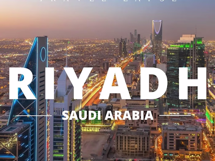 Event Marketing & Logistics - Saudi Arabia, Riyadh Space Fair