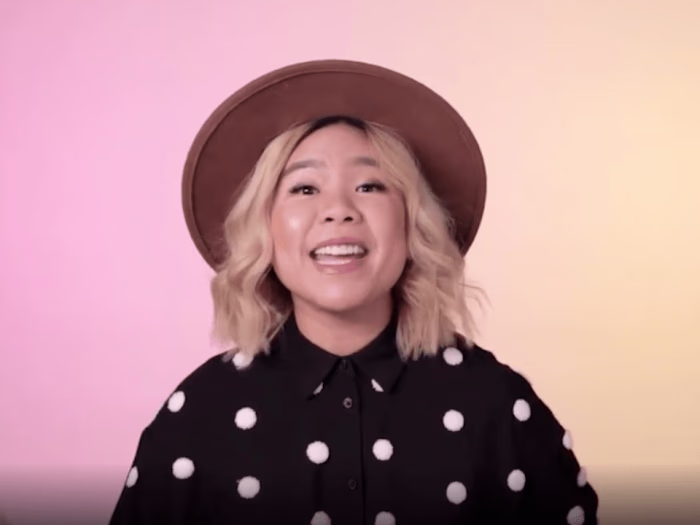 CND: Shake Before You Shellac 