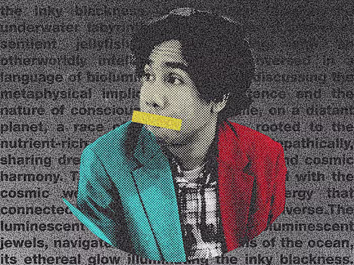 Just Design. (@adisignz) • Instagram photos and videos