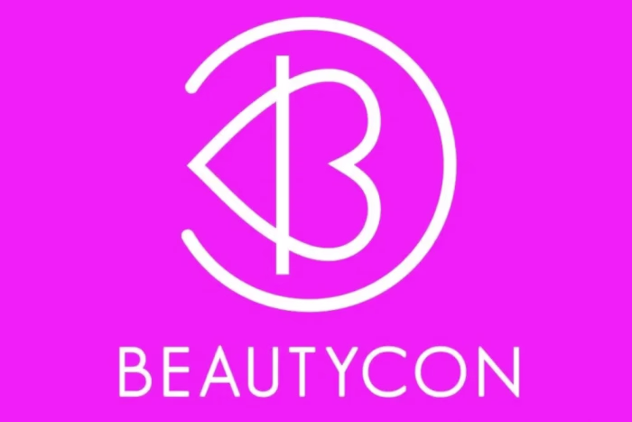 BeautyCon Website and Subscription Service Development