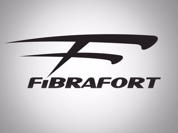 Fibrafort Boats (Corporative Video)