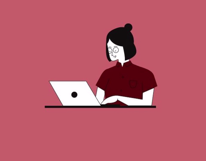 Fabrício Callabari Ballet Studio