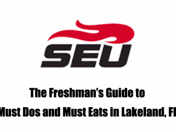 Engaging list writing for university admissions marketing