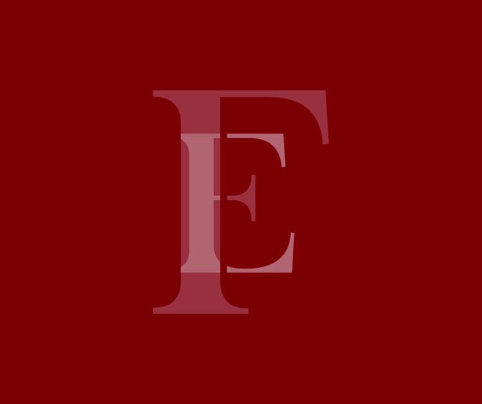 Brand Strategy for Influencer